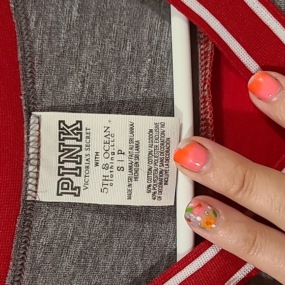 Wisconsin Badger Top​ - Picture 3 of 6